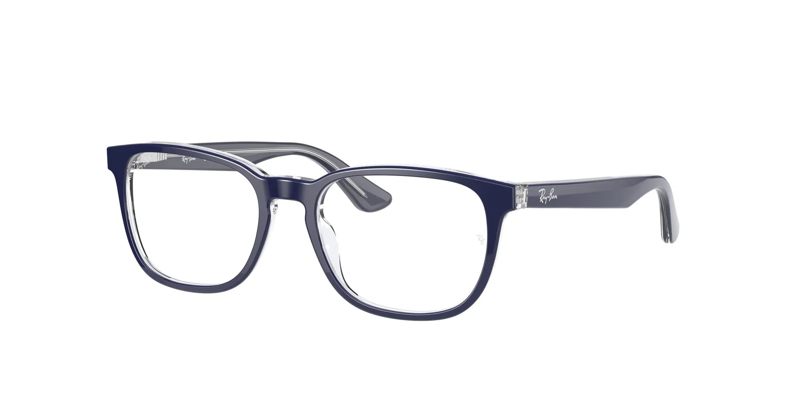 Ray-Ban Kids 0RY1592 Eyeglasses - view 15